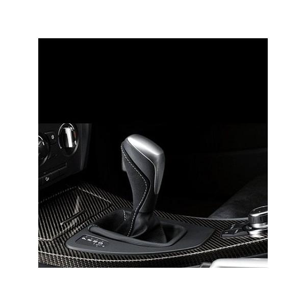 BMW Performance ZN^[Eo[Eu[ciEnhATԗpj