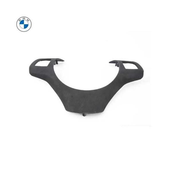 BMW Performance AJ^EXeAOEzC[EJo[ (E90/E91/E92/E93)