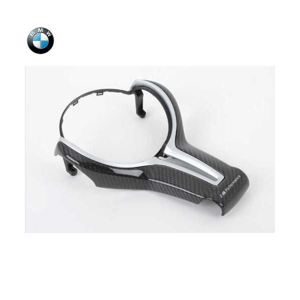 BMW M Performance J[{EXeAOEzC[EJo[ (F80 M3/F82 M4)