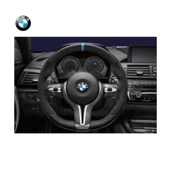 BMW M Performance X|[cEXeAOEzC[ II([^[E[VOEu[EZ^[E}[N)