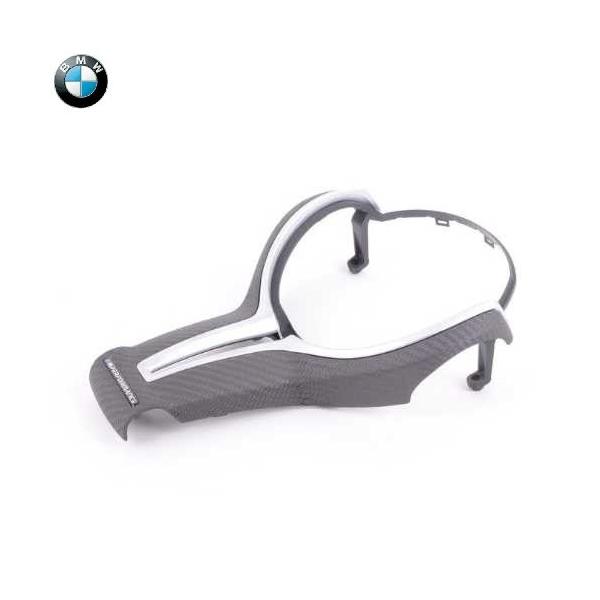 BMW M Performance J[{EXeAOEzC[EJo[(F87 M2)