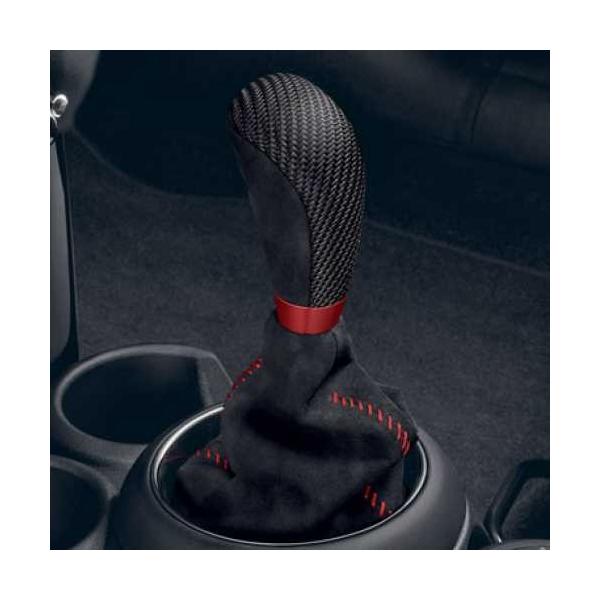 MINI John Cooper Works MAEZN^[Eo[ (F55/F56/F57)