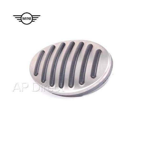 MINI u[L y_ o[pbh(AT/DCT)(F54/F55/F56/F57/F60/R55/R56/R57/R58/R59/R60/R61)