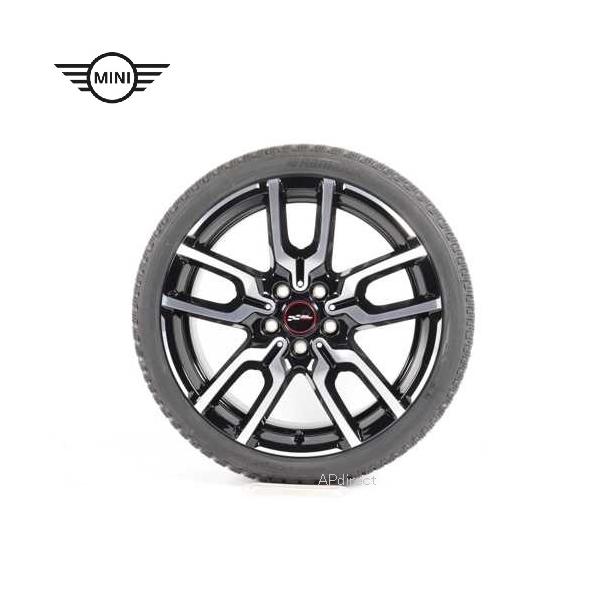 apdirect_36105b3f5e6