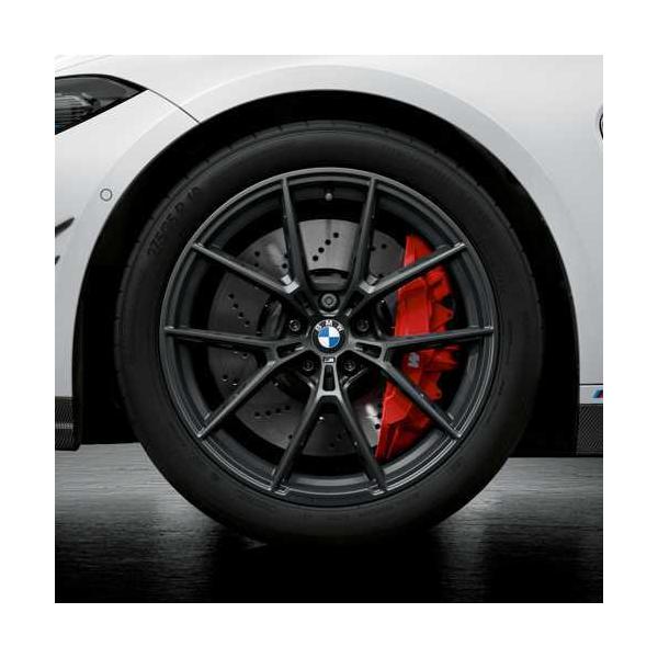 BMW 19インチ アロイスポークデザイン403M BMW 19インチ アロイスポークデザイン403M BMW 19インチ アロイ