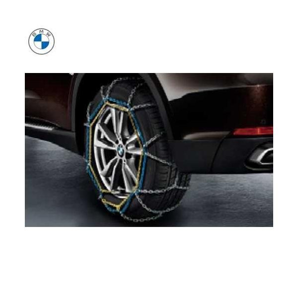 BMW RtH[g Xm[ `F[(255/55R18,255/50R19p)(F15/E70)