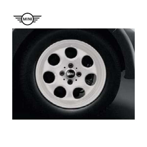 apdirect_36111512459