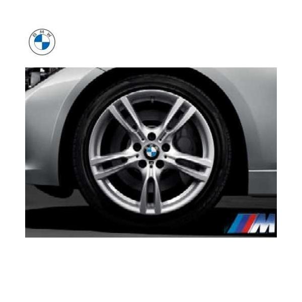 BMW M CgEACEzC[E X^[X|[NEX^CO400MiVo[j(8.0Jx18 ET:34)(F30/F31/F32/F33/F36)