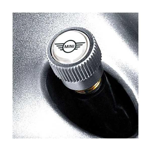 MINI GAEouELbviVo[jECOS^Cv