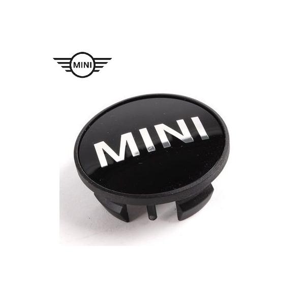 MINI zC[ Z^[ Lbv (53.9mm) (R55/R56/R57/R58/R59/R60/R61)