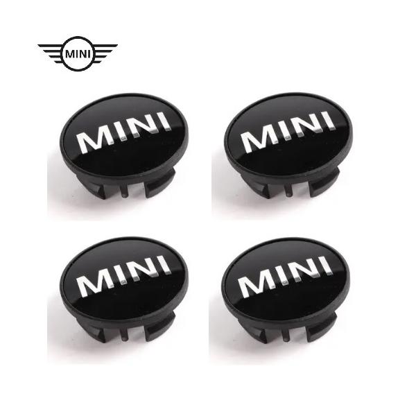 MINI zC[ Z^[ Lbv (53.9mm) (4Zbg) (R55/R56/R57/R58/R59/R60/R61)