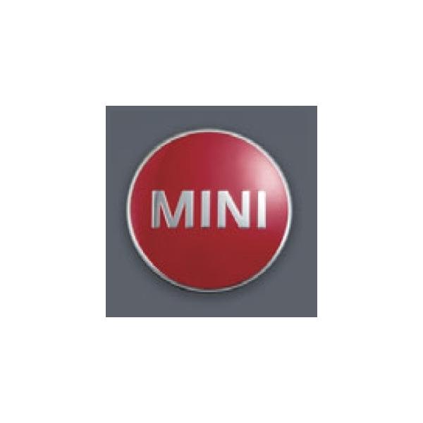 MINI J[hEZ^[ELbvi`Ebhj(SZbg)(F54/F55/F56/F57/F60)