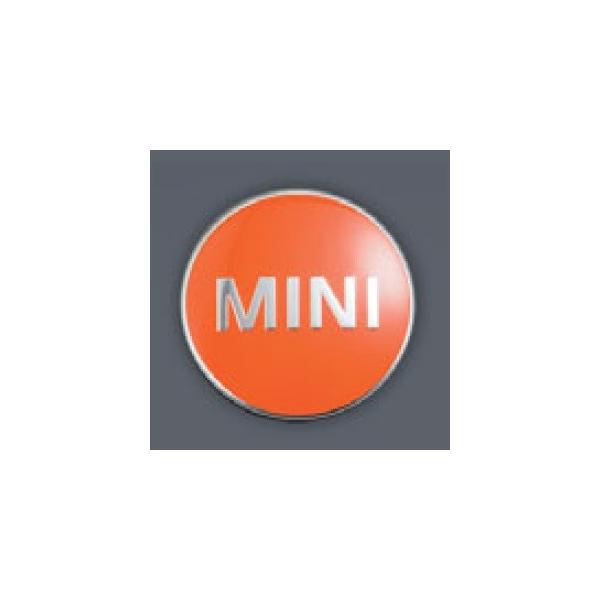 MINI J[hEZ^[ELbviuCgEIWj(SZbg)(F54/F55/F56/F57/F60)