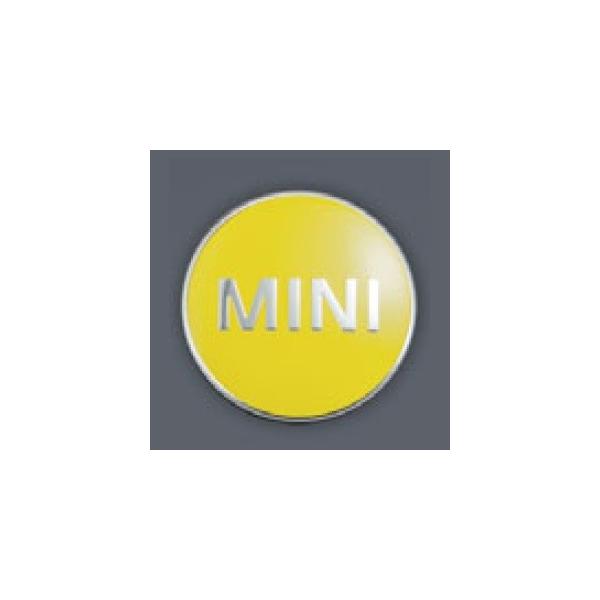 MINI J[hEZ^[ELbviuCgECG[j(4Zbg)(F54/F55/F56/F57/F60)