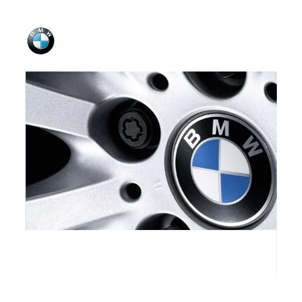 BMW用JTCホイールボルトアダプター　JTC4392 BMW用JTCホイールボルトアダプターJTC4392