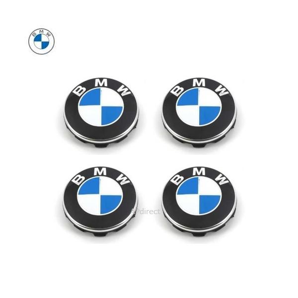 BMW M Performance タイヤカバー４個セット　新品未使用品 楽天市場】BMW 純正 M Performance タイヤ カバー バッグ