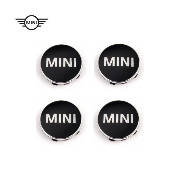 MINI zC[ Z^[ Lbv (56mm)i4ZbgF1䕪jiF54/F55/F56/F57/F60j