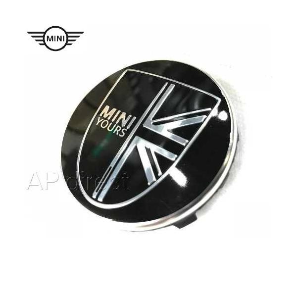 BMW MINI純正 