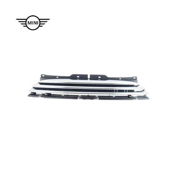 MINI tgO (bL)iR55/R56/R57j(`2010.08)