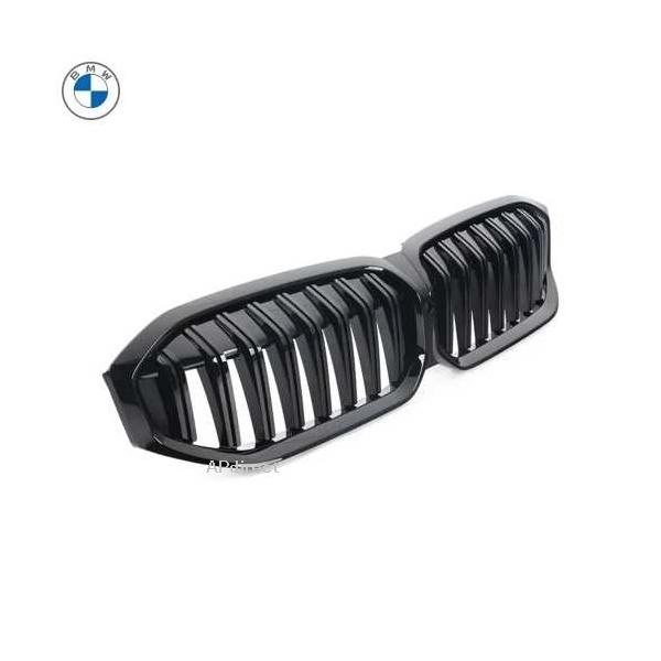 BMW純正 M Performance ブラックキドニー・グリル F10 F11 BMW BMW純正