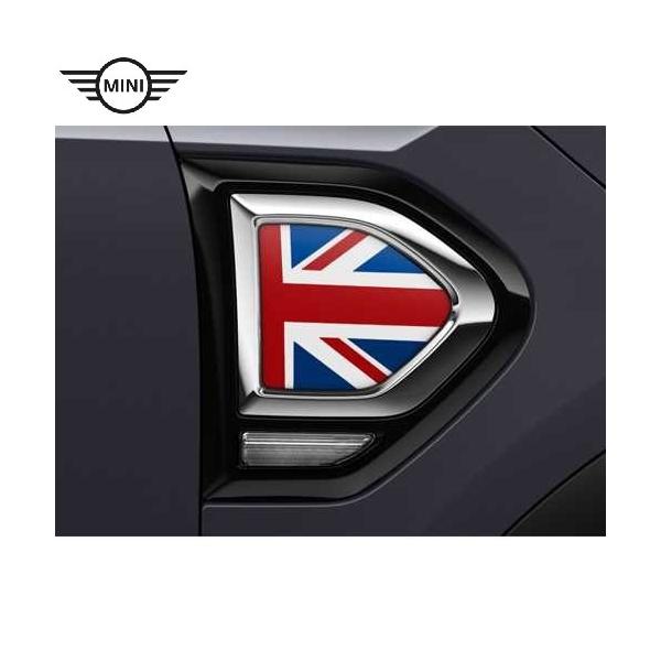 MINI TChEXJbgEgEZbg UNION JACK (jIWbN)(F60)