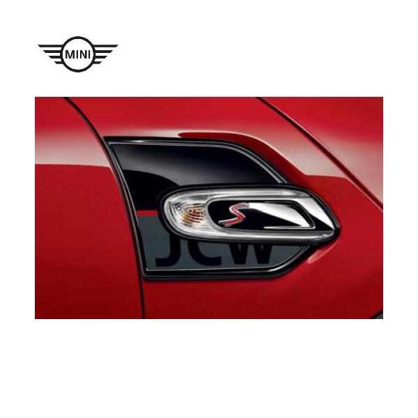 MINI JCW TCh XJbg gEZbg John Cooper Works Pro (F55/F56/F57) (O)