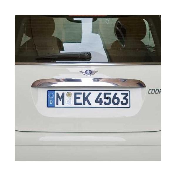 MINI obNhAEnh N[iR56/R57/R58/R59j