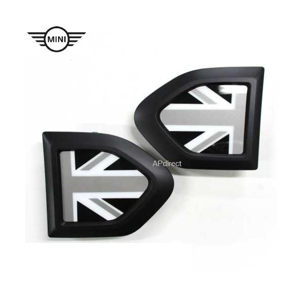 MINI TChEXJbgEgEZbg (ubN) BLACKJACK (ubNWbN) (F60)