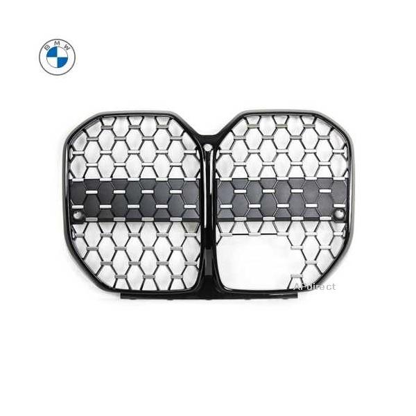 【純正】BMW X2 xDrive20i キドニーグリル 純正】BMW X2 xDrive20i キドニーグリル 楽天市場】BMW純正
