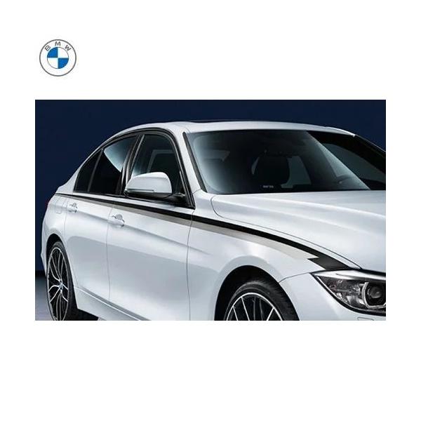 BMW グレー ストライプジャケット　Mサイズ BMW グレー ストライプジャケットMサイズ