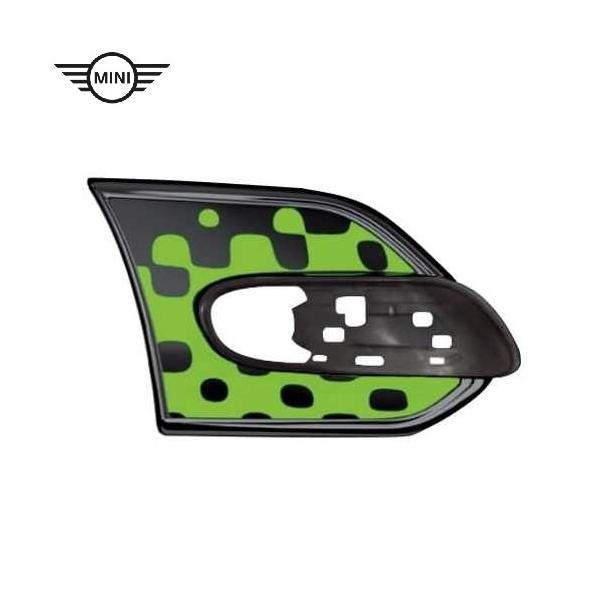 MINI TCh XJbg gEZbg (rrbhEO[) (F55/F56/F57)