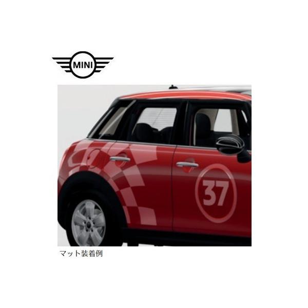 MINI John Cooper Works Pro TChEXgCvEZbg [VO37i}bgjiF55j