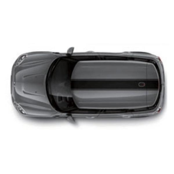 MINI X|[cEXgCv [tEZbgiF60jiubNj