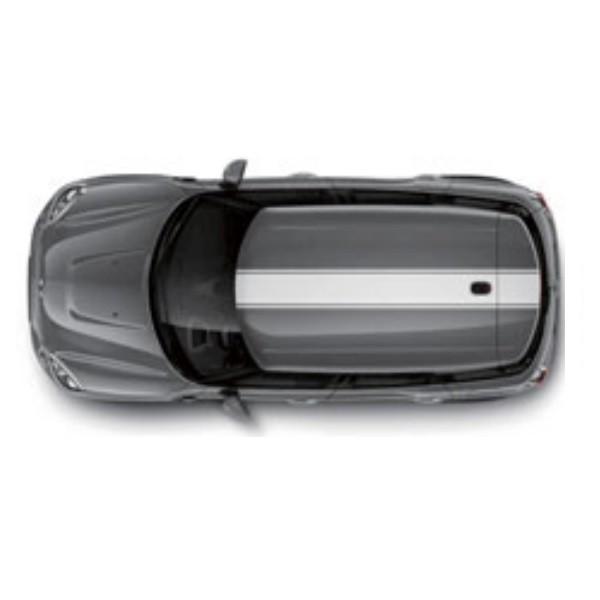 MINI X|[cEXgCv [tEZbgiF60jizCgj