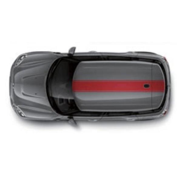 MINI X|[cEXgCv [tEZbgiF60ji`Ebhj