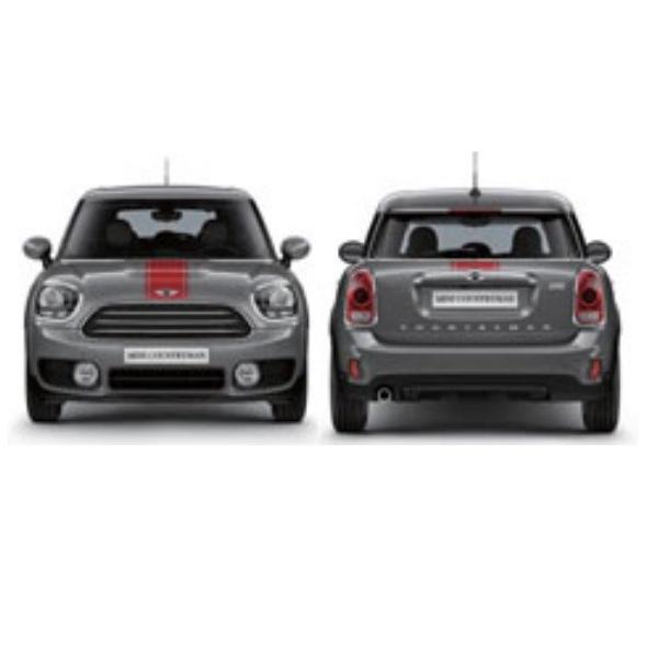 MINI X|[cEXgCv {lbg/gNEZbgiF60ji`Ebhji`2018.02j