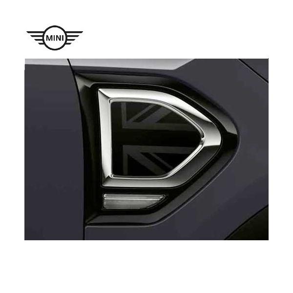 MINI TChEXJbgEgEZbg NIGHT JACK (iCgWbN) (F60)