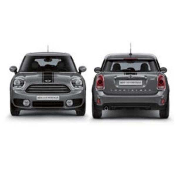 MINI X|[cEXgCv {lbg/gNEZbgiF60jiubNji2018.03`j