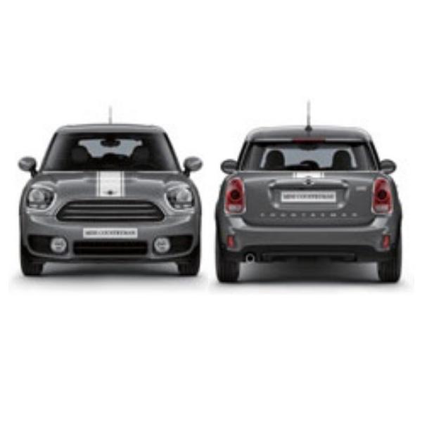 MINI X|[cEXgCv {lbg/gNEZbgiF60jizCgji2018.03`j