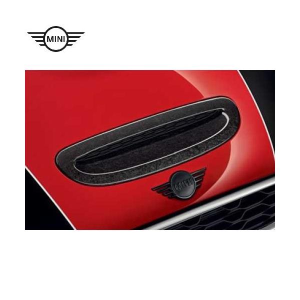 MINI JCW GA Ce[N O(Xeb`hEJ[{)iF54/F55/F56/F57j