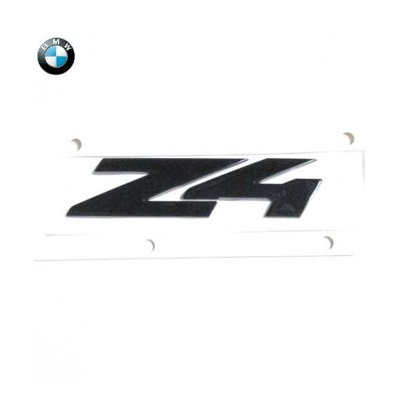 BMW R18 エンブレム 2個セット BMW エンブレム 4個セット(フロント脇) 純正品 - メルカリ