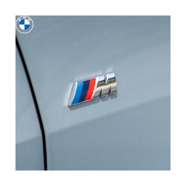 BMW BMW純正 