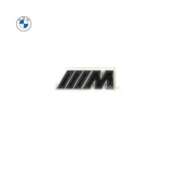 BMW BMW純正 