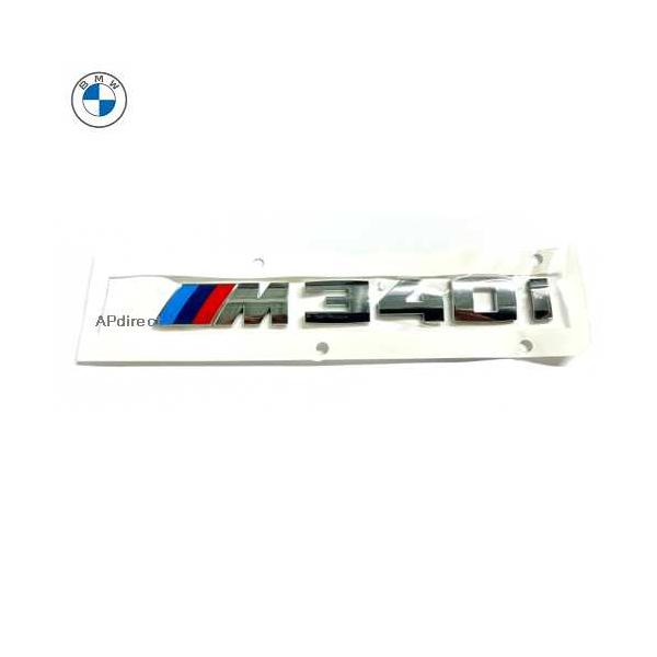 BMW BMW純正 