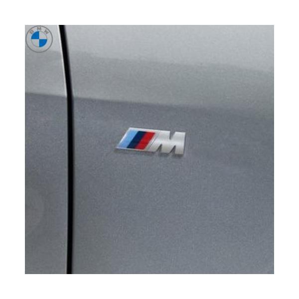 BMW BMW純正 