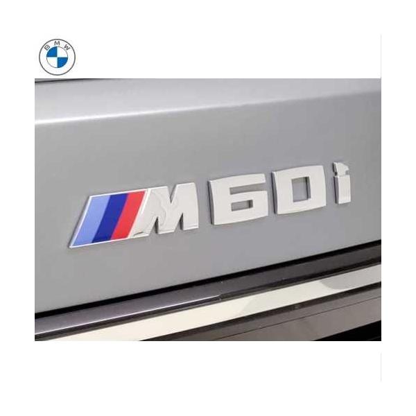 BMW BMW純正 
