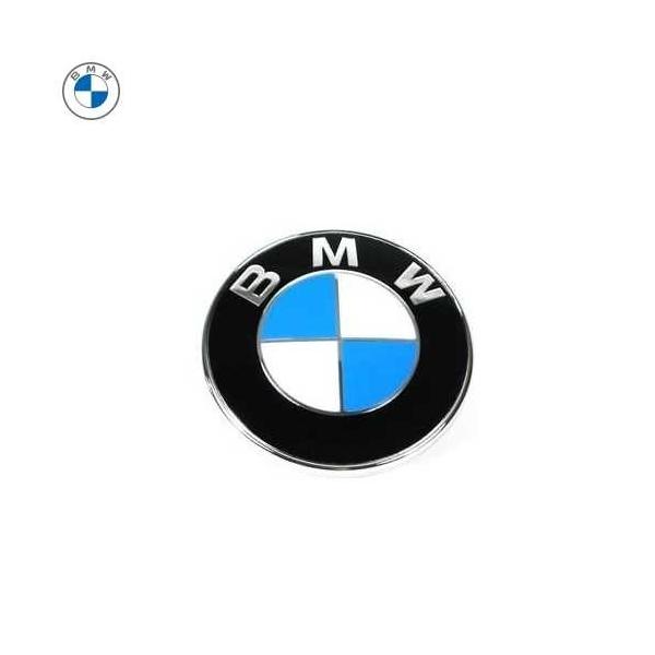 BMW エンブレム BMW BMW純正 エンブレム(E85/E86/E89) : APdirect - 通販