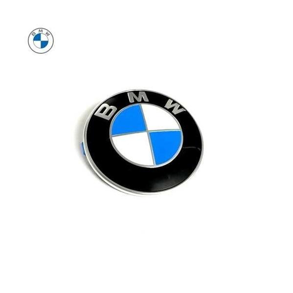 BMW BMW純正 エンブレム : APdirect - 通販 - Yahoo!ショッピング