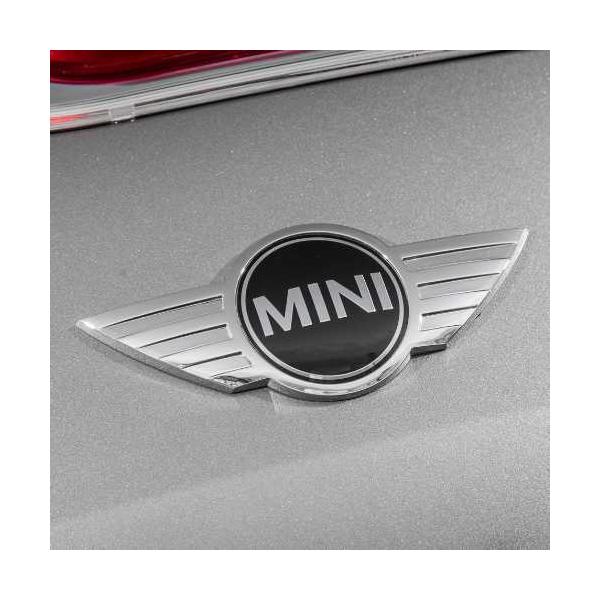 MINI Gu()(F54)(-2018/02)