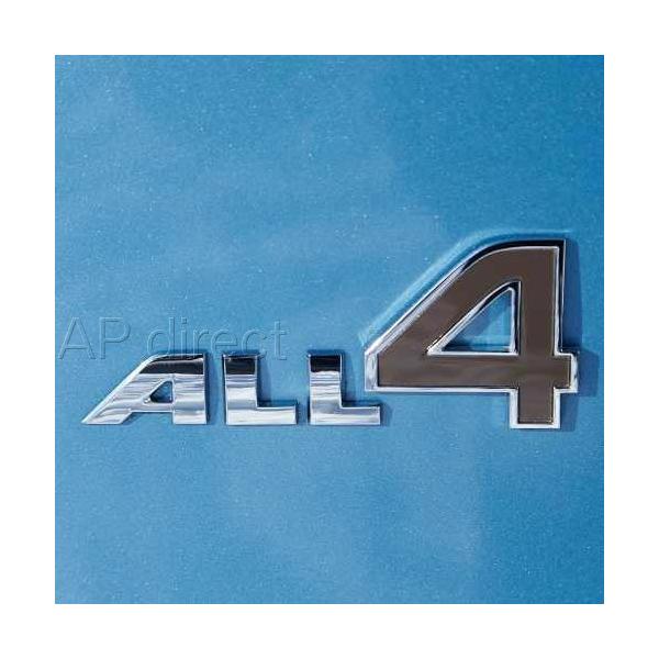 MINI  "ALL 4" Gu(F54/F60)